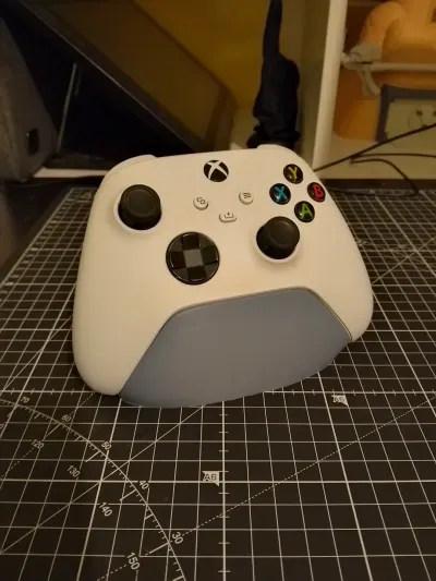 Image 5 : Support de manette Xbox (photo 5)