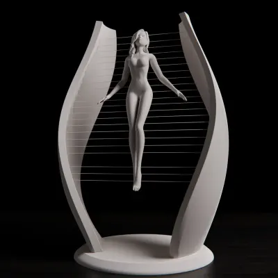 statut femme libre