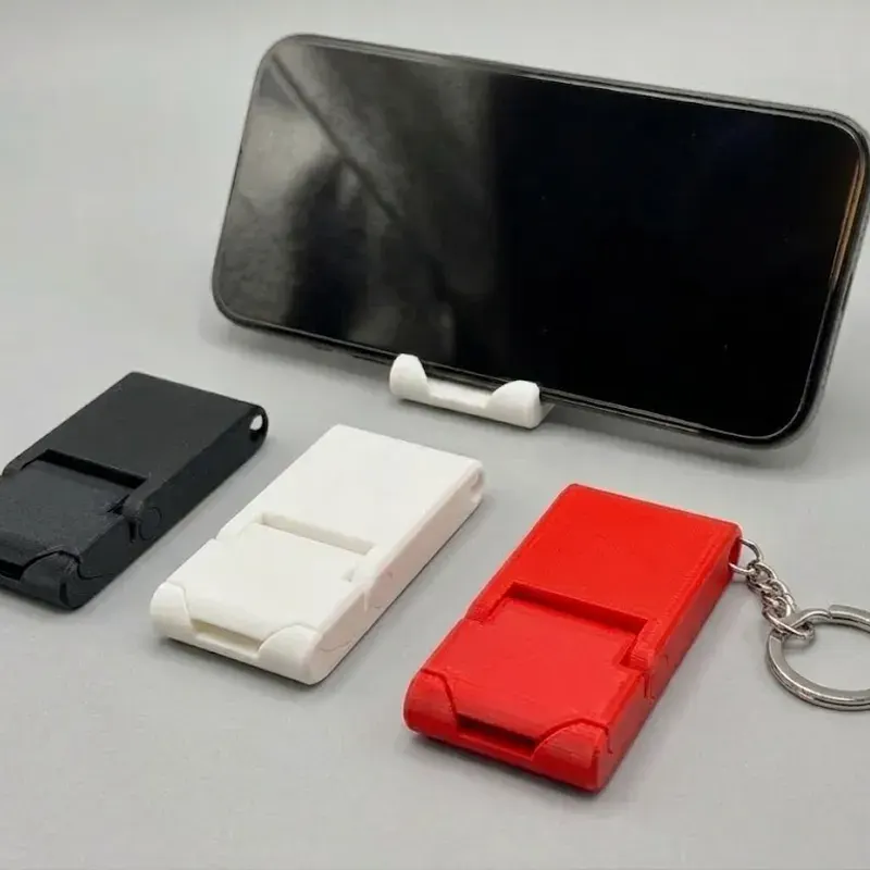 support de téléphone portable